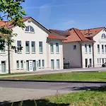 Moorstern Am Badesee Tannenhausen 4*