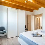 Moorstern Am Badesee Tannenhausen 4* Aurich