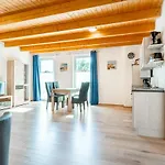 Moorstern Am Badesee Tannenhausen Aurich