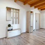 Moorstern Am Badesee Tannenhausen 4*