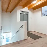 Aparthotel Moorstern Am Badesee Tannenhausen