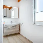 Aparthotel Moorstern Am Badesee Tannenhausen 4*