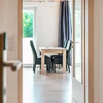 Aparthotel Moorstern Am Badesee Tannenhausen Aurich