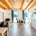 Moorstern Am Badesee Tannenhausen Aurich