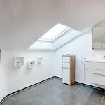 Moorstern Am Badesee Tannenhausen Aparthotel