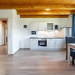 Moorstern Am Badesee Tannenhausen 4* Aurich