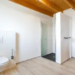 Aparthotel Moorstern Am Badesee Tannenhausen