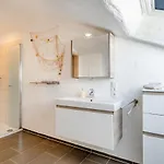 Moorstern Am Badesee Tannenhausen 4*