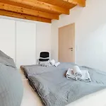 Moorstern Am Badesee Tannenhausen 4* Aurich