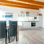 Moorstern Am Badesee Tannenhausen 4*