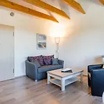 Moorstern Am Badesee Tannenhausen 4*