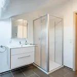 Aparthotel Moorstern Am Badesee Tannenhausen