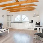 Aparthotel Moorstern Am Badesee Tannenhausen Aurich
