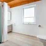 Moorstern Am Badesee Tannenhausen Aparthotel Aurich