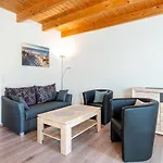 Moorstern Am Badesee Tannenhausen 4* Aurich