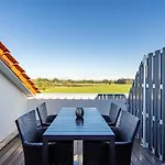 Moorstern Am Badesee Tannenhausen 4* Aurich