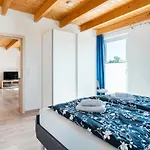 Moorstern Am Badesee Tannenhausen Aurich