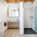 Moorstern Am Badesee Tannenhausen 4*
