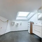 Moorstern Am Badesee Tannenhausen 4* Aurich
