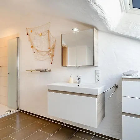 Moorstern Am Badesee Tannenhausen 4*