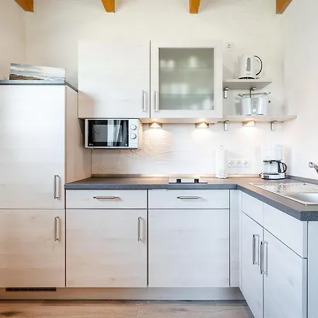 Apart Otel Moorstern Am Badesee Tannenhausen