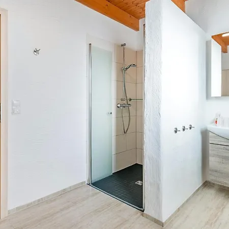 Moorstern Am Badesee Tannenhausen Aurich