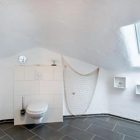Aparthotel Moorstern Am Badesee Tannenhausen Aurich