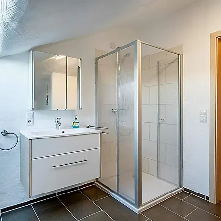 Moorstern Am Badesee Tannenhausen Apart-hotel 4*